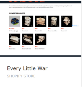 Screenshot 2025-03-08 153708