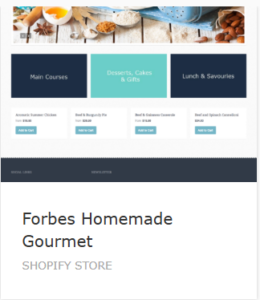 Screenshot 2025-03-08 153716