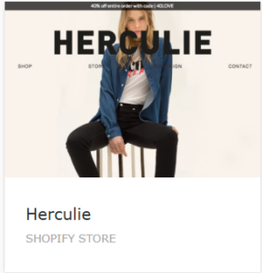 Screenshot 2025-03-08 153739