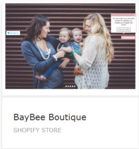 Screenshot 2025-03-08 153747