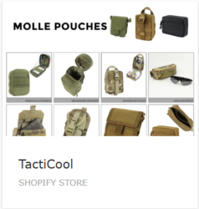 Screenshot 2025-03-08 153754