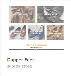 Screenshot 2025-03-08 153800