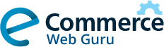 eCommerce Web Guru