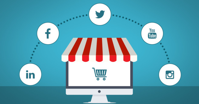 The Social Impact Of E-commerce On Business