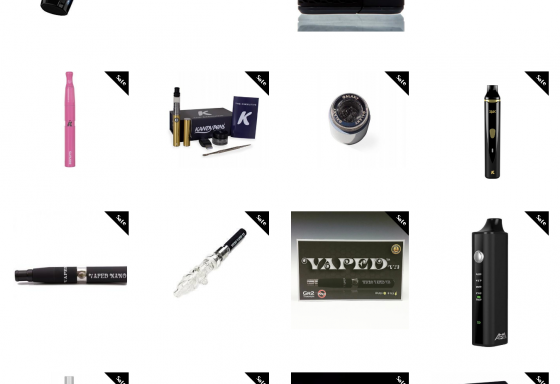 vapeant